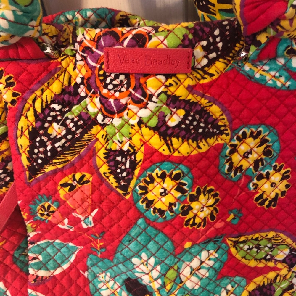 Purse /Should bag